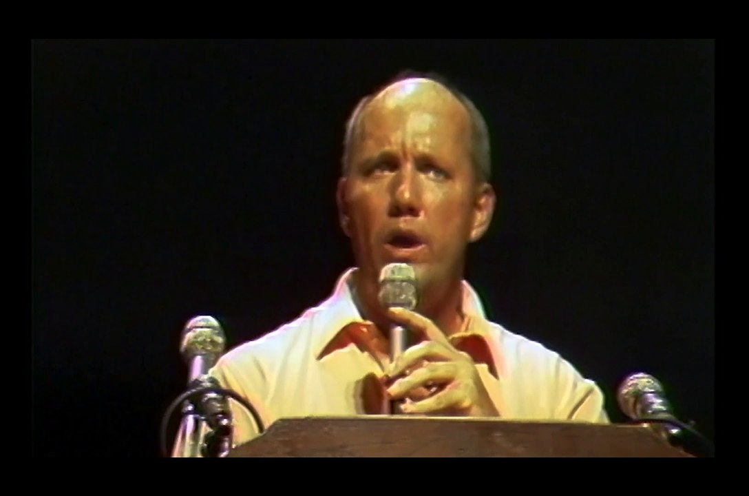 14. Elite Content – Art Williams Best 6 Steps to Success