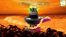 Sri  rudram | Sai Rudram | Rudram namakam chamakam | Shiv chant