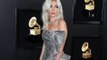 Lady Gaga chiede pubblicamente scusa al fidanzato