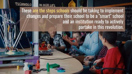 The Four Pillars of NEP and how are they important in a post Covid world