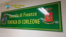 Palermo - Prodotti cinesi per fumatori non a norma sequestri a Colerone e Lercara Friddi (03.11.20)
