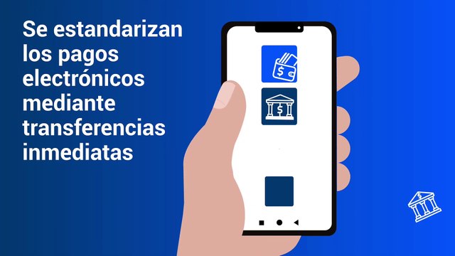 Transferencias 3.0 ¿Cómo funcionan los Pagos Digitales, Abiertos y Universales para las personas