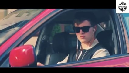 jbl di bass rakhi aa bass boosted song