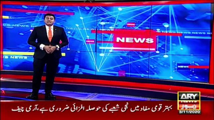 Public transport in Karachi, declared the worst system in the world