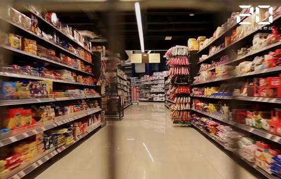Confinement : Quels sont les produits non essentiels que vous ne retrouverez plus en grande surface ?