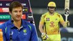 IPL 2020 : Shane Watson Announced His Retirement From All Forms Of Cricket On Monday