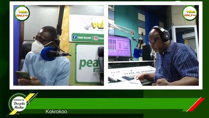 COVID-19 Safety Protocols Must Be Reinforced