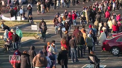 How to Protect Yourself From COVID-19 When Voting in Person