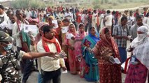 Bihar Election Phase 2: 53.51 percent voting registered