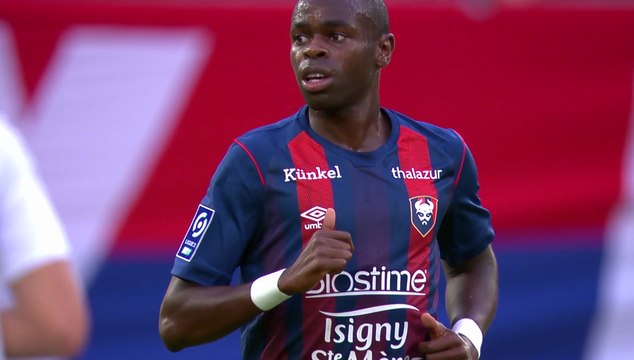 Joyeux Anniversaire Prince Oniangué / 32 ans le 04 Novembre 2020