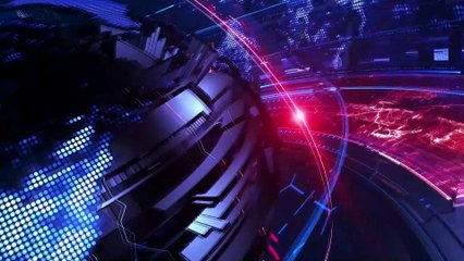 Cobertura especial Elecciones 2020 | Noticiero