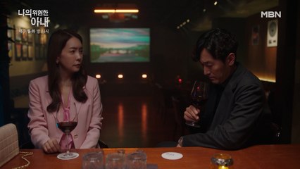 야심한 시각, 김정은이 은밀히 찾아간 곳에서 들은 한 마디, "중요한 건 50억"