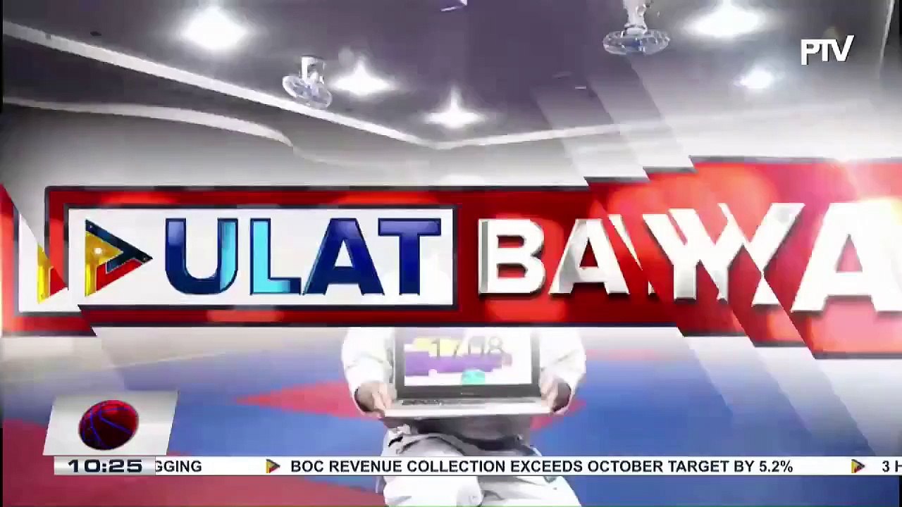 SPORTS NEWS: De los Santos grabs 19th virtual karatedo gold