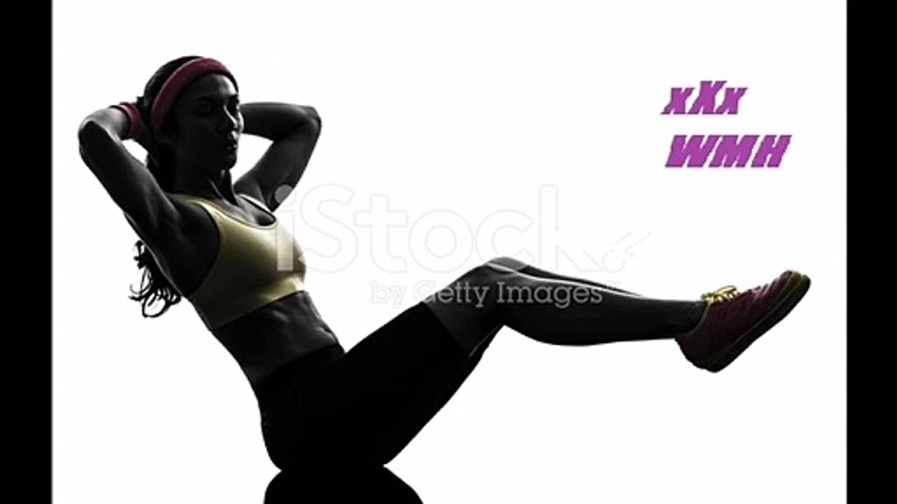 Best Workout Music Mix 2  Gym Training Motivation Music