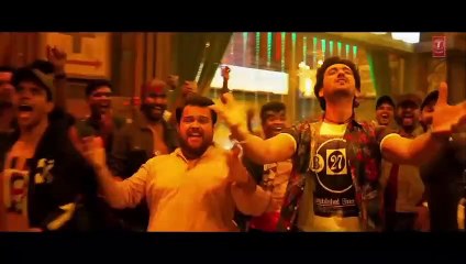 Nach Meri Rani - Guru Randhawa , Nora Fa-latest new Punjabi song