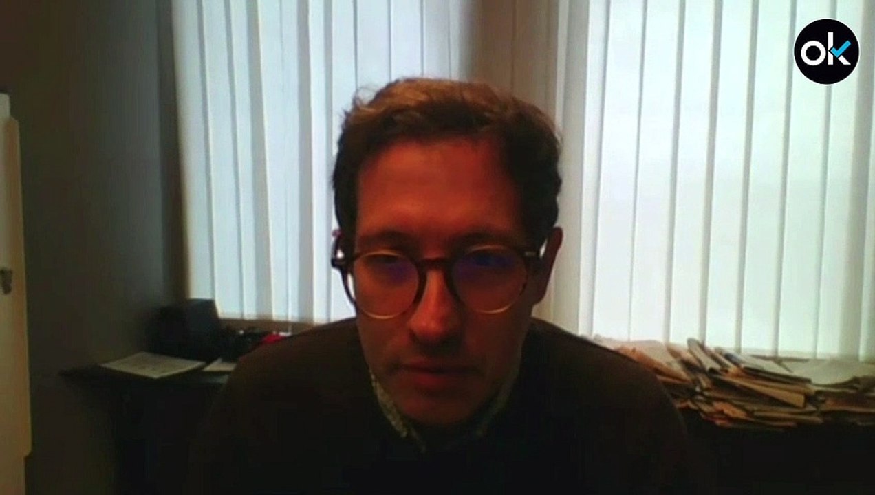 El PSOE dice en Europa que son los padres los que deben defender el español para sus hijos en Cataluña
