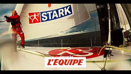 Départ du Vendée Globe 2020 / 2021 - Voile - Vendée Globle