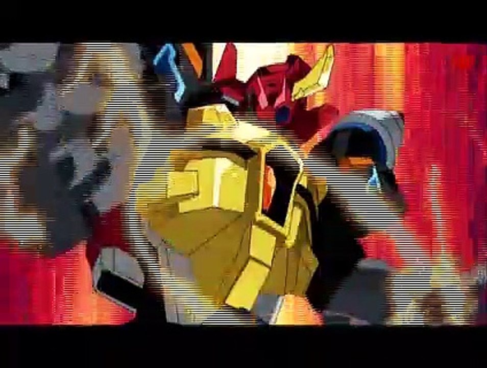 YumeNoHero_MV
