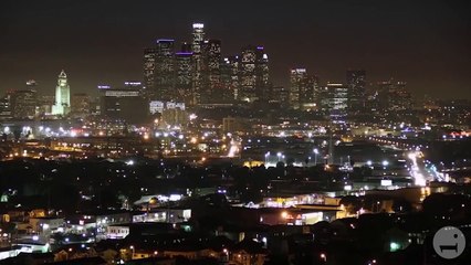 ALL BETWEEN US Official Trailer Tiffany Haddish, Comedy Movie HD