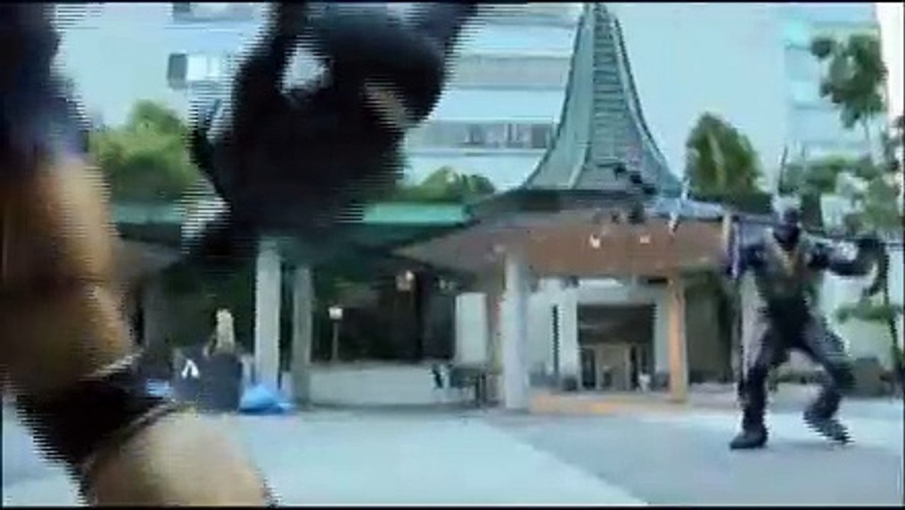 DK-ALL FLIPS