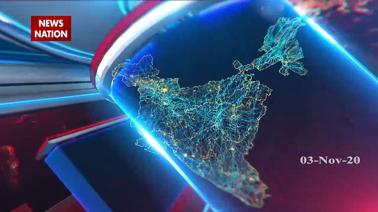लाख टके की बात : फ्रांस के एयर स्ट्राइक में 50...