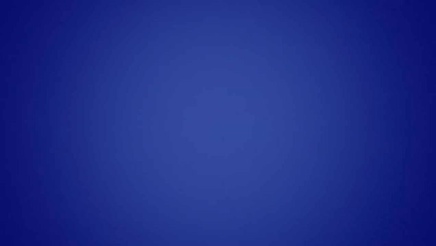 TOP 50 PRESELECTIONS OF EUROVISION