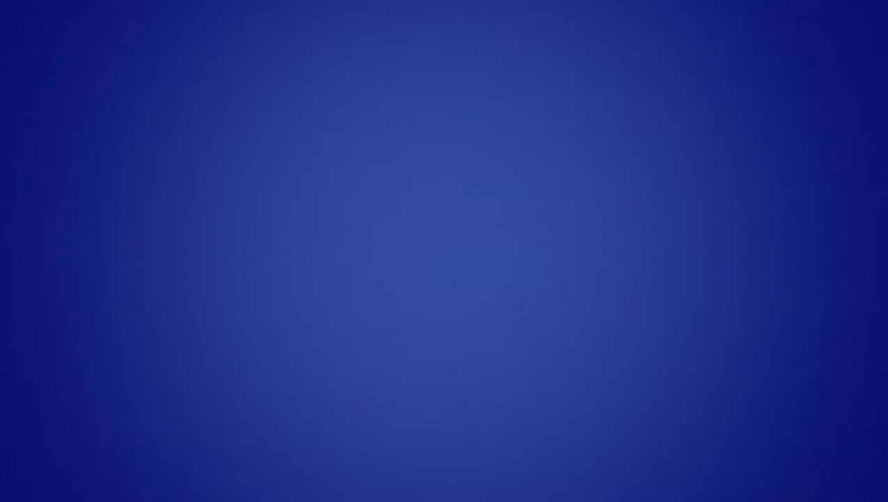 TOP 50 PRESELECTIONS OF EUROVISION