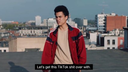 WTFOCK  S04E02 Clip 2 Saturday 1943