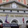 In VP protest, Comelec says no failure of elections in Mindanao