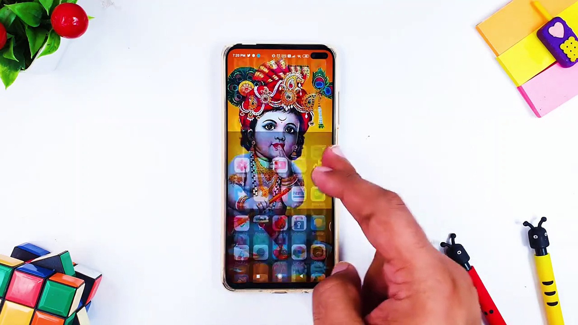 How to use TikTok after Ban