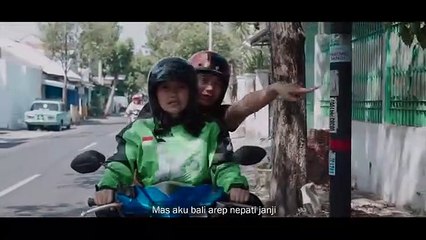 DEMI KOWE - DHEVY GERANIUM ( Reggae Cover )