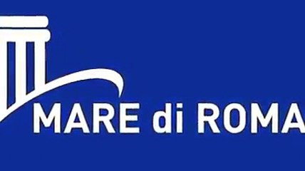 X Municipio, pubblicato e poi rimosso il video flop sulle "bellezze" fantasma del litorale