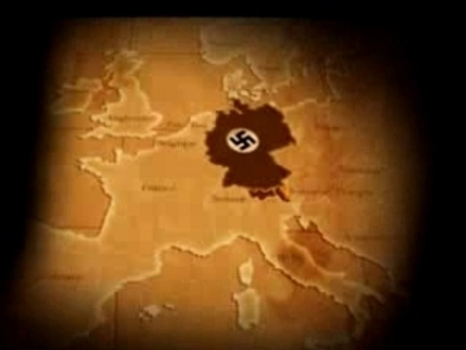 Publicité Conseil National Handicap