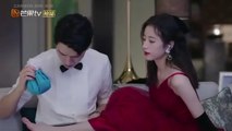 FanSub Begin Again Eng Sub EP04 [Part 2] Chinese Drama 从结婚开始恋爱