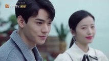 FanSub Begin Again Eng Sub EP04 [Part 1] Chinese Drama 从结婚开始恋爱