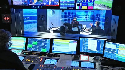 LE COUP DE MAIN - Confinement : les activités qui peuvent être exercées à domicile (ou non)