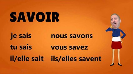 Pourquoi ne fait-on pas appel aux grands spécialistes ?