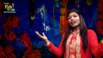 Asbe Ki Bosonto Gele- Riya Talukdar - আসবে কি বসন্ত গেলে- রিয়া তালুকদার - New Folk Song 2019 - YouTube