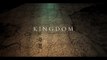Kingdom: Ashin of the North - Official Teaser HD