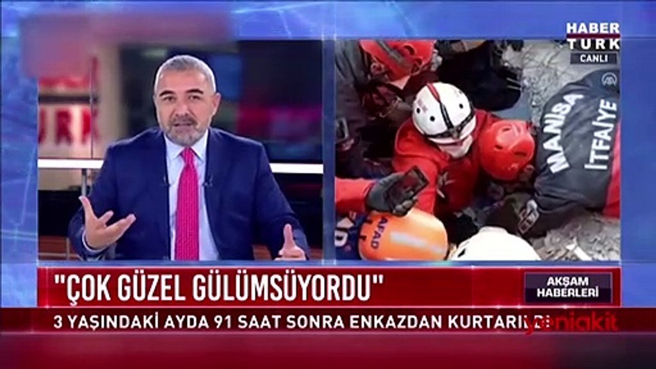 Veyis Ateş 'Allahuekber' tepkilerine ateş püskü...