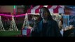 PEPPERMINT Official Trailer TEASER Jennifer Garner, Action Movie HD