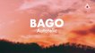 Autotelic - Bago