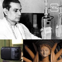 Remembering Birendra Krishna Bhadra On His Death Anniversary