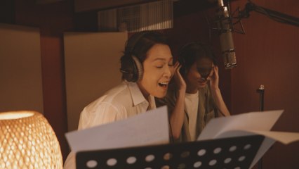 René Liu - Mei Tian De Bu Li Xiang