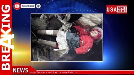 Russian grave robber who kept bodies of 26 girls won't apologize to parents