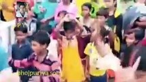 new bhojpuri   Dilwale gaila Raja Botal Mein Bhar Ke archestra dance video   J P Y