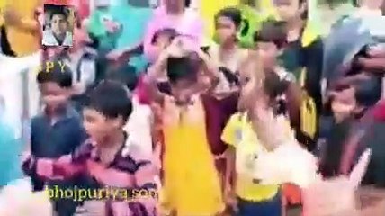 new bhojpuri   Dilwale gaila Raja Botal Mein Bhar Ke archestra dance video   J P Y