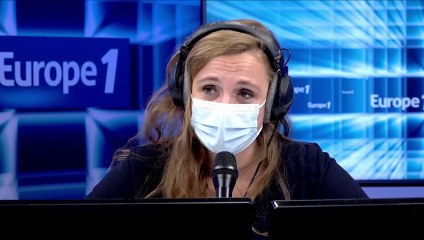 Mon fils de 19 ans enchaîne les conquêtes, que faire pour qu'il ne devienne pas un Dom Juan ?