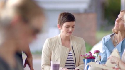 bd-causas-y-tratamientos-de-incontinecia-urinaria-031120