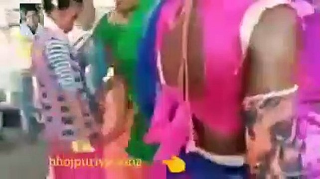 new bhojpuri Dilwale gana Raja Botal Mein Bhar Ke Bhojpuri song dance videoBhojpuri song dance video J P Y